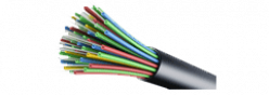 cropped-Fibre-Logo-1.png